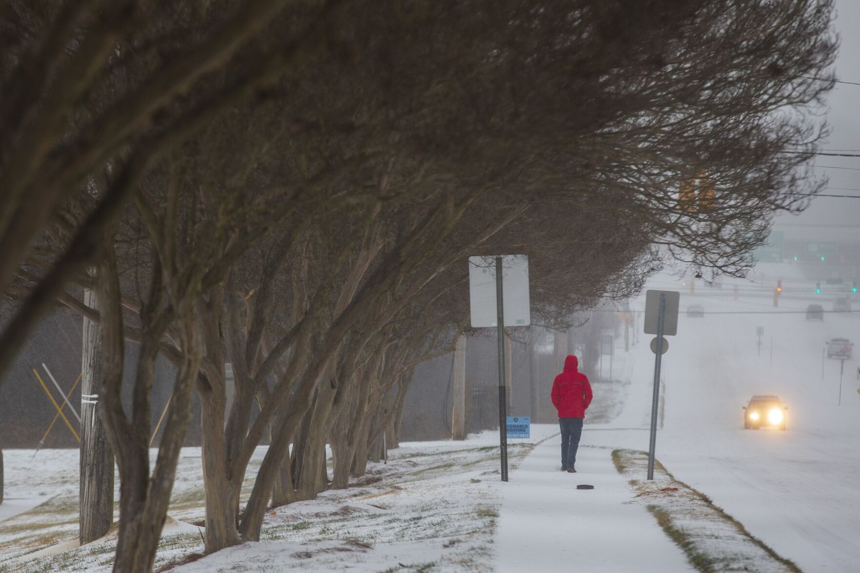 Winter Storm 1.16